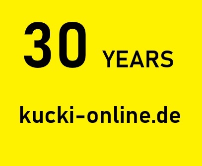 30 years of kucki-online.de